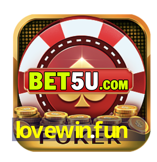 lovewin.fun