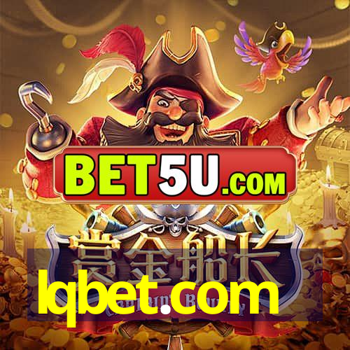 lqbet.com