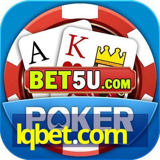 lqbet.com