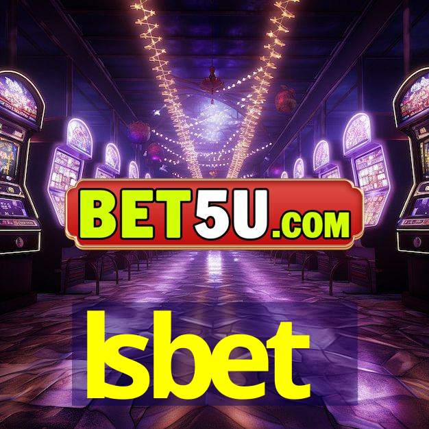 lsbet