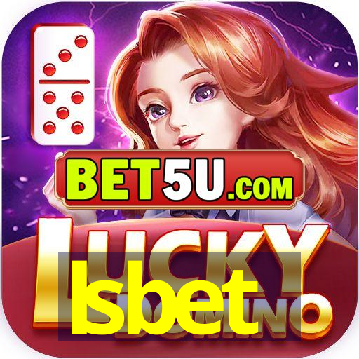 lsbet