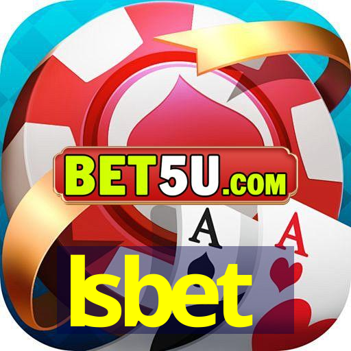 lsbet