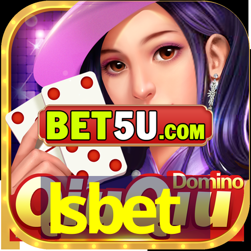 lsbet