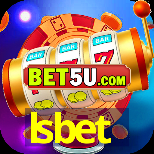 lsbet