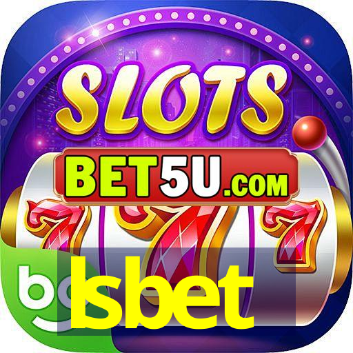 lsbet