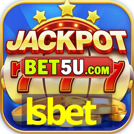 lsbet