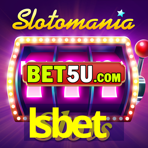 lsbet