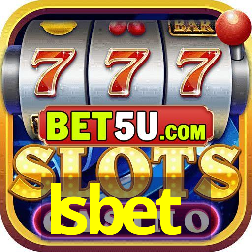 lsbet