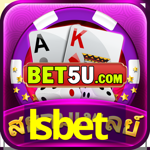 lsbet