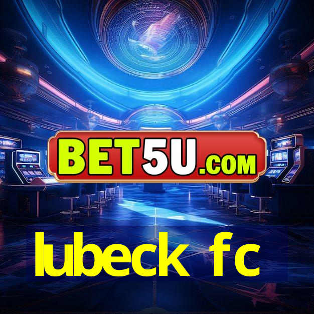 lubeck fc