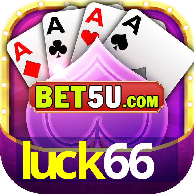 luck66