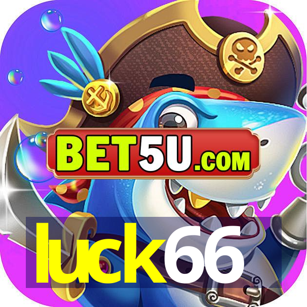 luck66