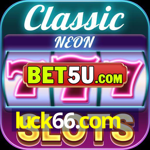 luck66.com