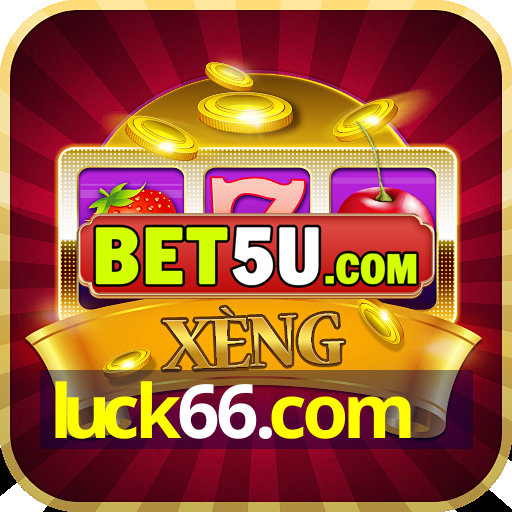 luck66.com