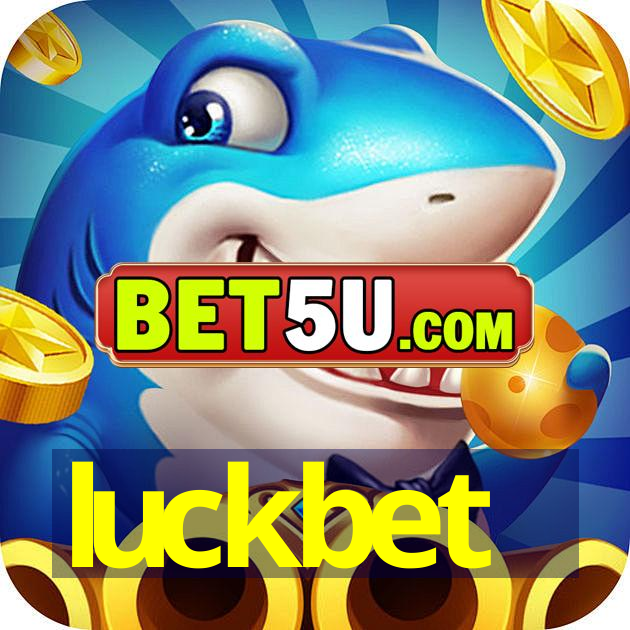 luckbet