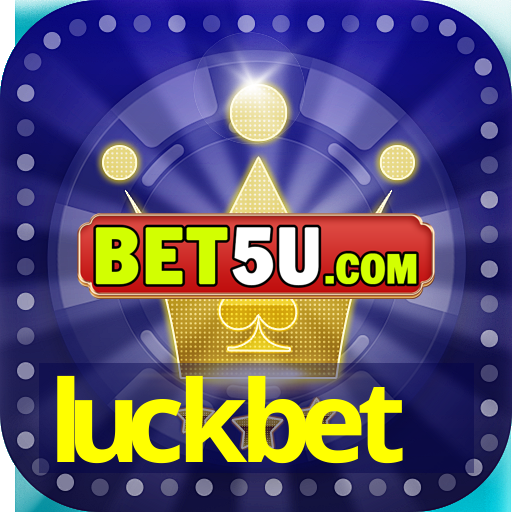 luckbet