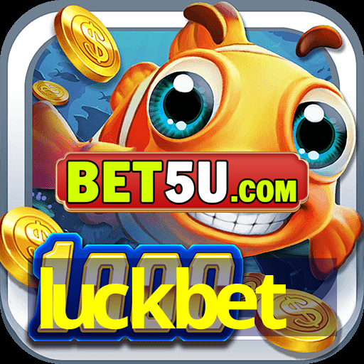 luckbet