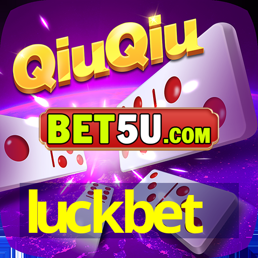 luckbet