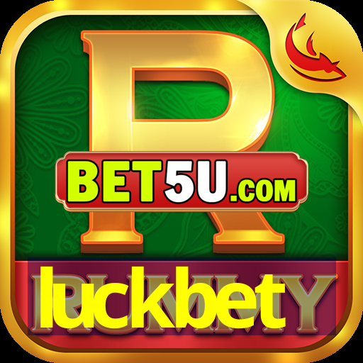 luckbet