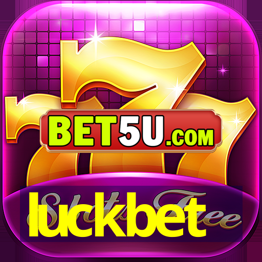 luckbet