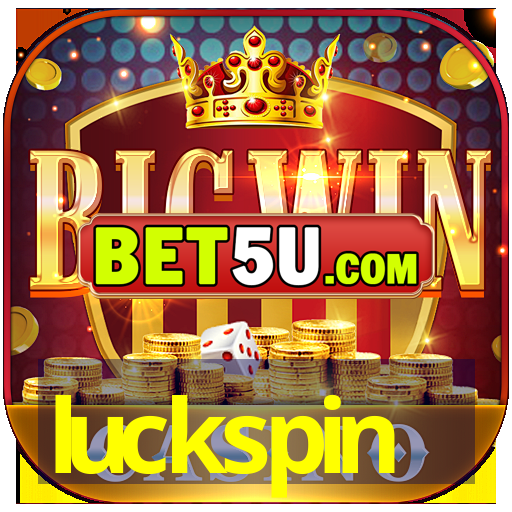 luckspin