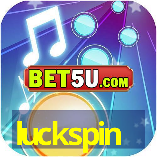 luckspin