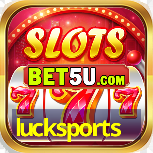 lucksports