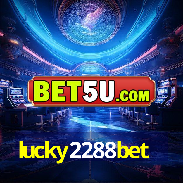 lucky2288bet