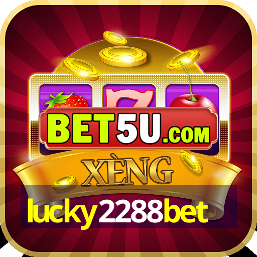 lucky2288bet