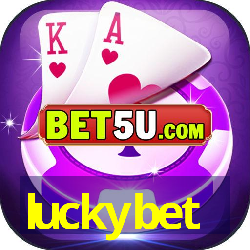 luckybet