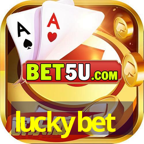 luckybet