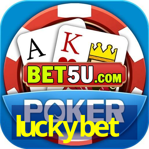 luckybet