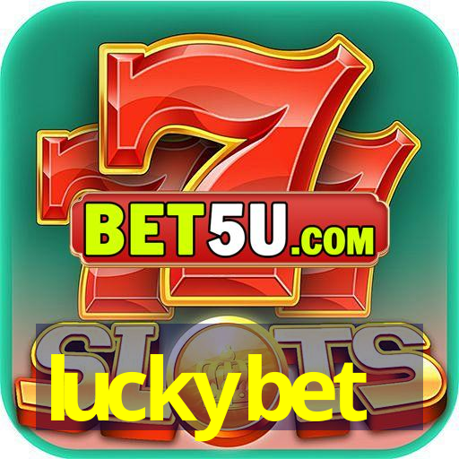 luckybet