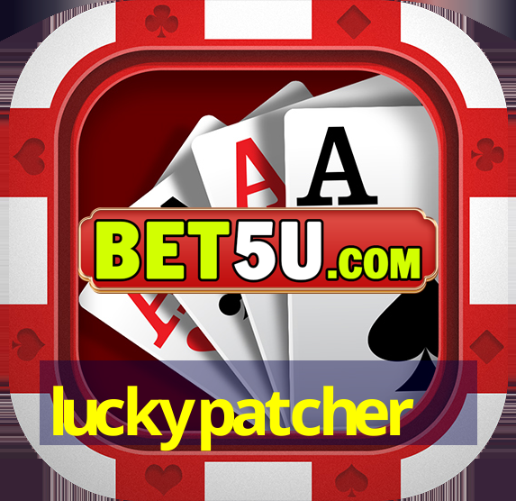 luckypatcher