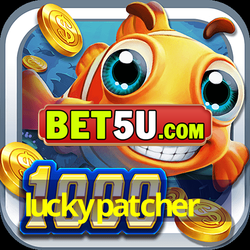 luckypatcher