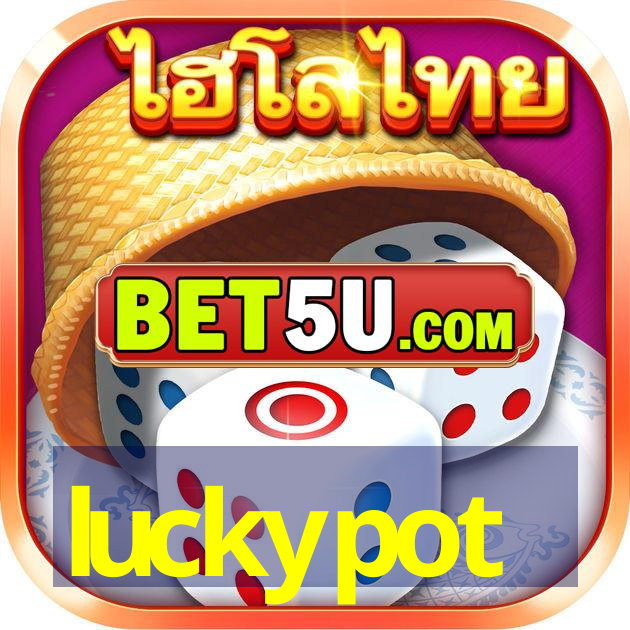 luckypot