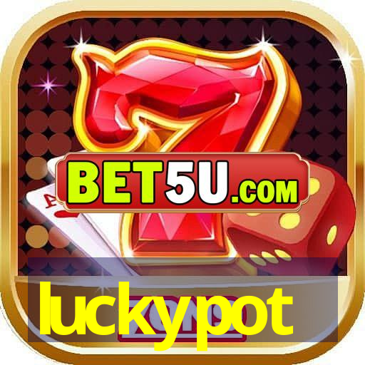 luckypot