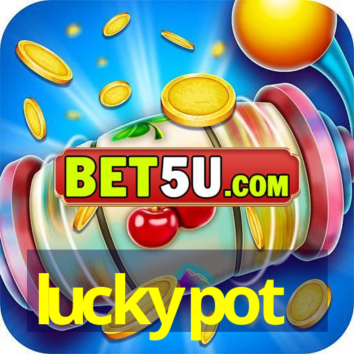 luckypot