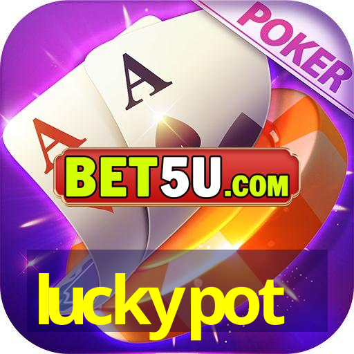 luckypot