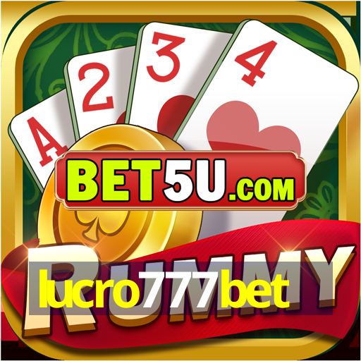 lucro777bet