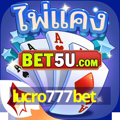 lucro777bet