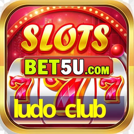 ludo club