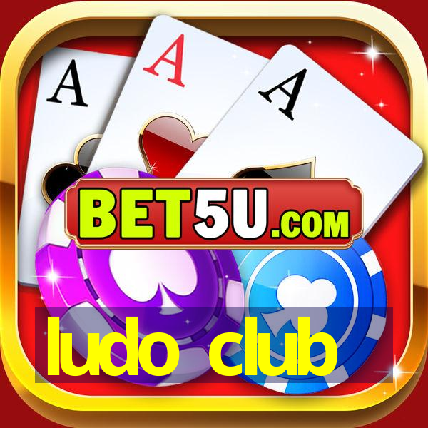 ludo club