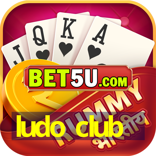 ludo club