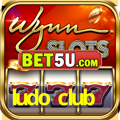 ludo club