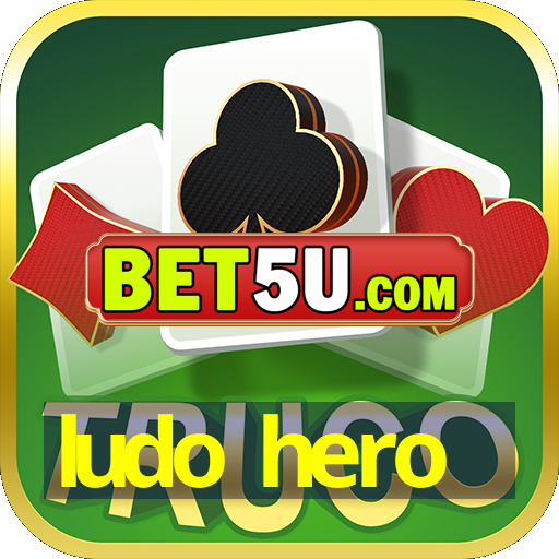 ludo hero