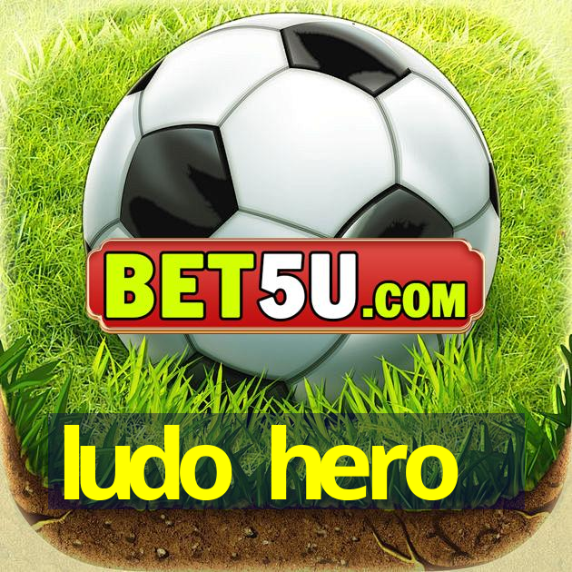 ludo hero