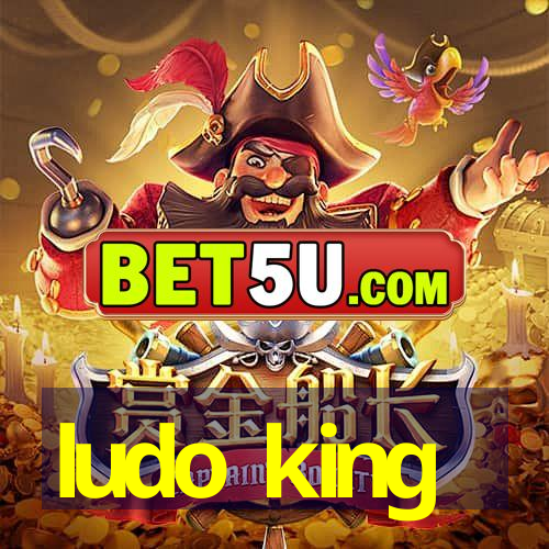 ludo king