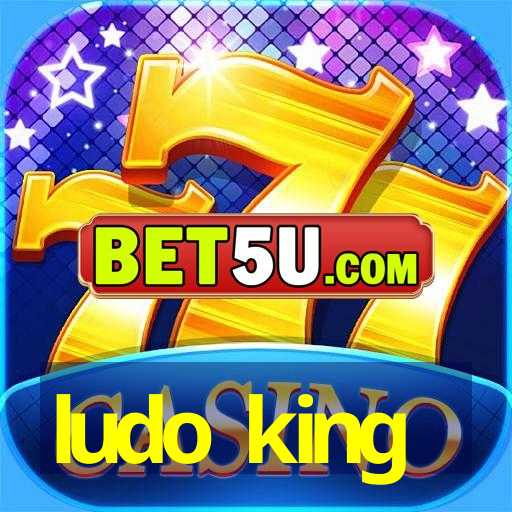 ludo king