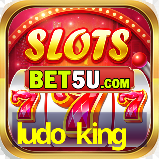 ludo king